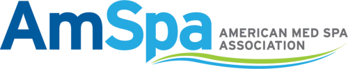 amspa logo